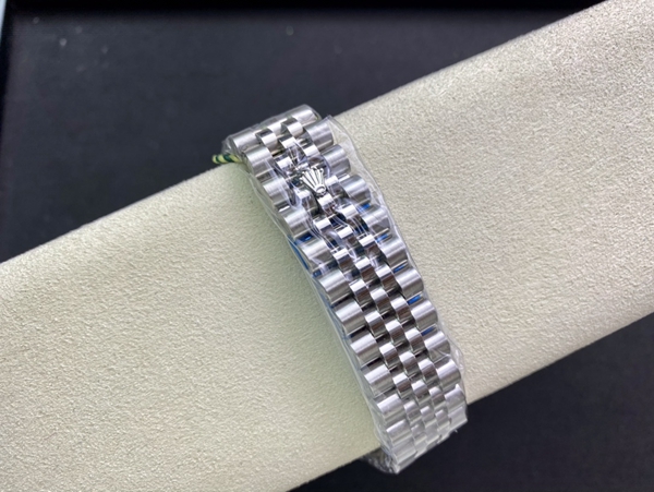 激安ロレックス着用イメージ